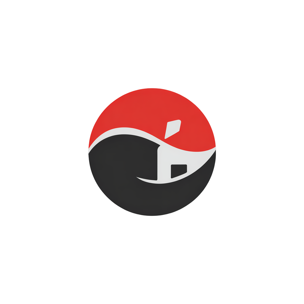 晴天影视 Logo
